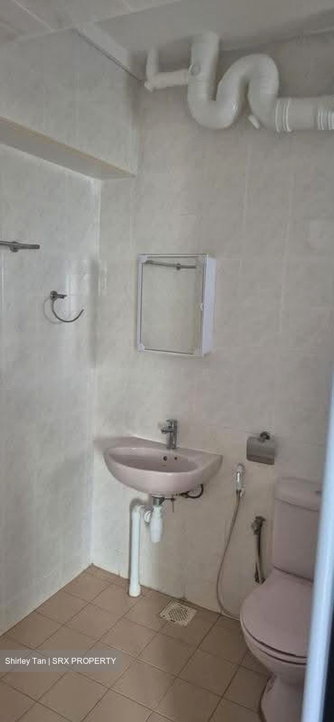Blk 188A Rivervale Gateway (Sengkang), HDB 5 Rooms #608801441